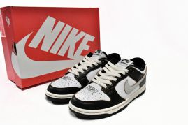 Picture of Dunk Shoes _SKUfc4493763fc